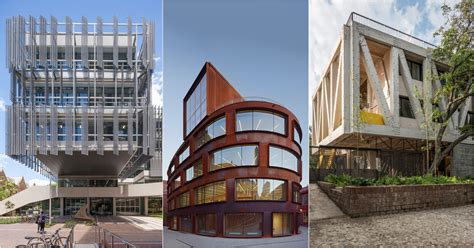 Great architecture schools. Things To Know About Great architecture schools. 
